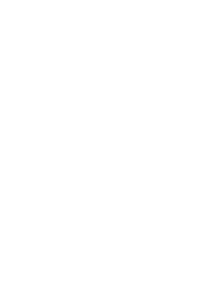 Benefit of Biogas & Biofertiliser