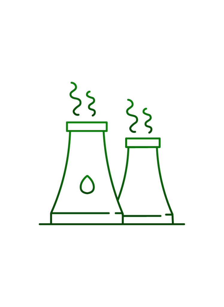 Compressed Biogas