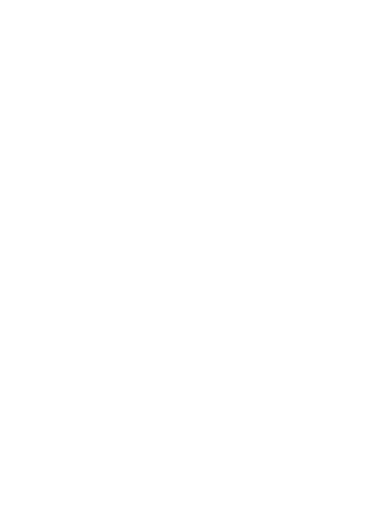 Benefit of Biogas & Biofertiliser