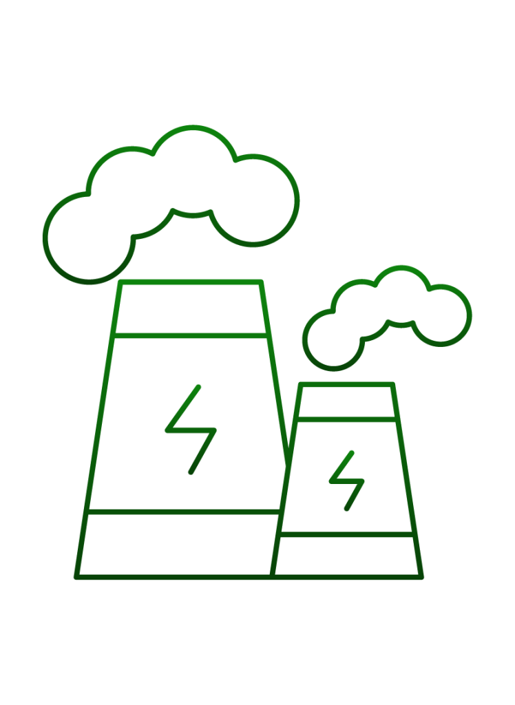 Compressed Biogas