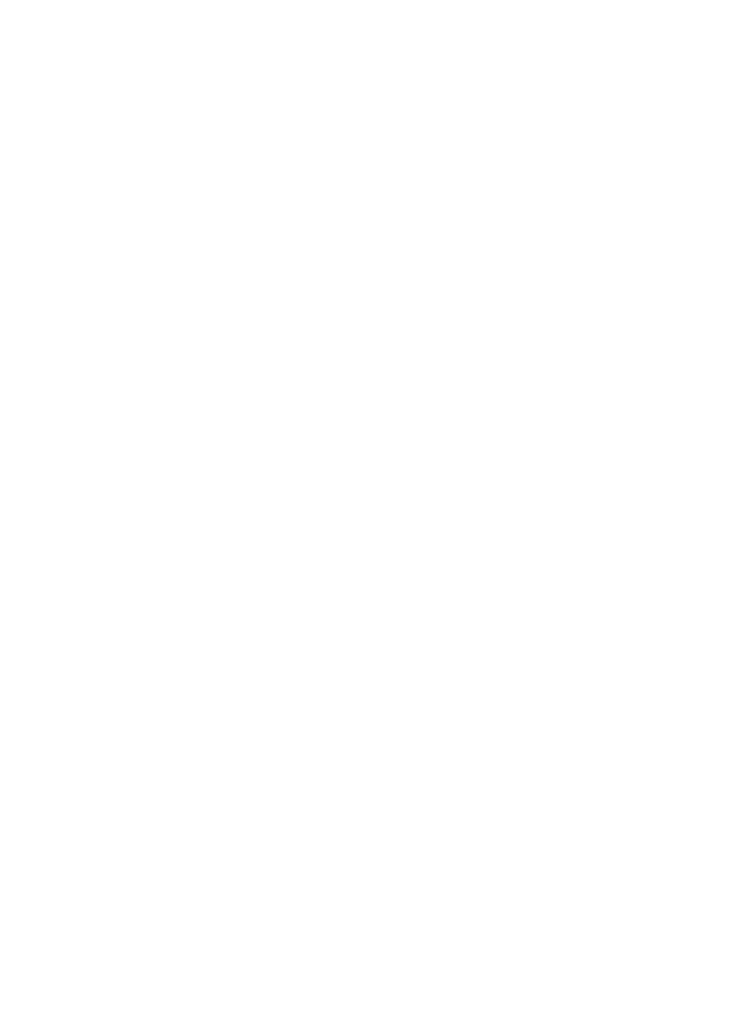 Benefit of Biogas & Biofertiliser