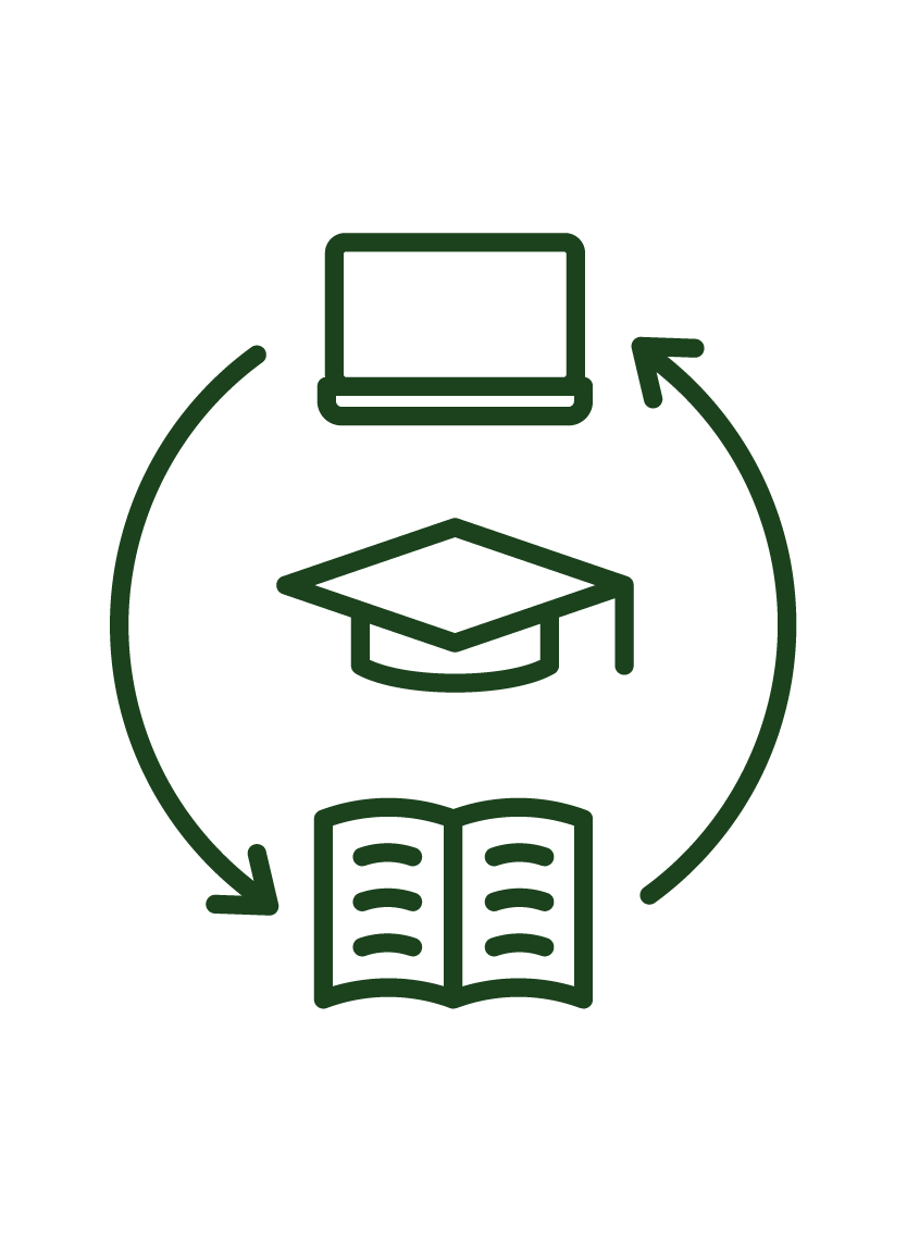 Continuous Learning
