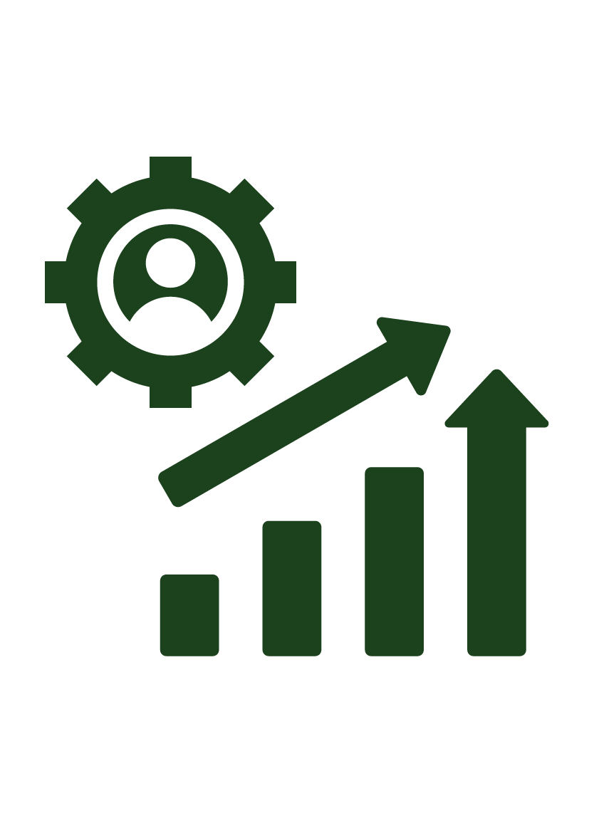Performance-Driven Growth