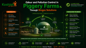 Pollution Control
