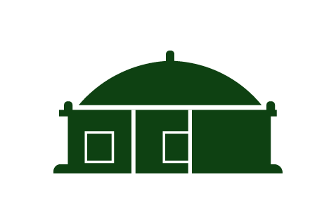 biogas for poultry farm