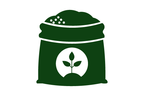 biogas for poultry farm