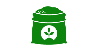 biogas for poultry farm
