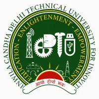 Our-Client-Koshish-Biogas_4.webp