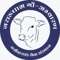 Our-Client-Koshish-Biogas_7
