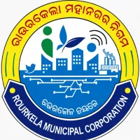 Our-Client-Koshish_Biogas