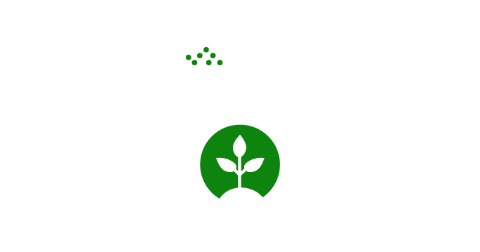 Poultry Biogas plant
