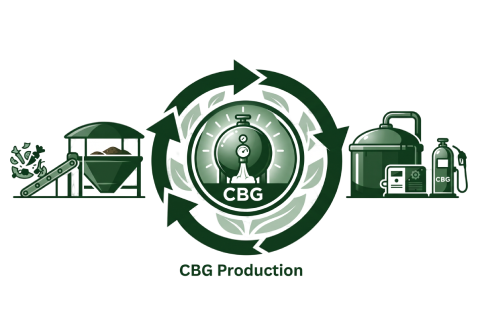 biogas plant installation company in india