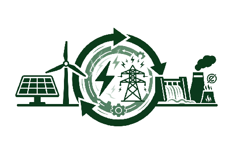 biogas plant installation company in india