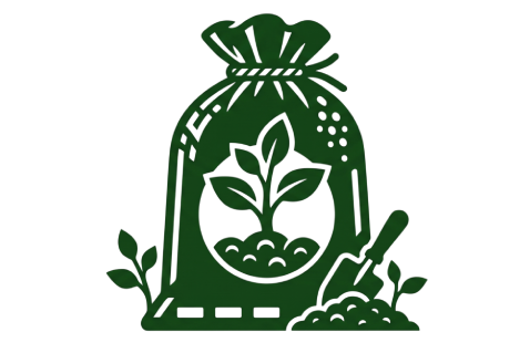 Organic Fertiliser