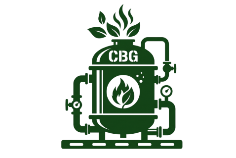 CBG Production