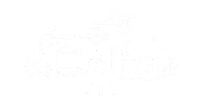 biogas plant installation company in india