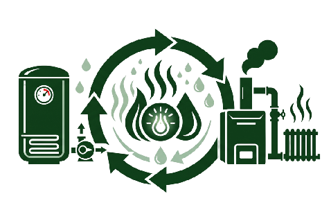 biogas plant installation company in india