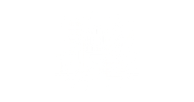 Better Farm Savings